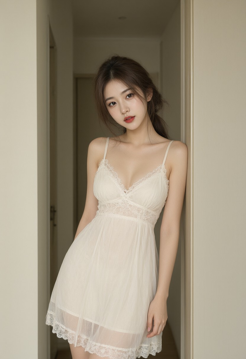 电影摄影色彩与镜头风格拆解